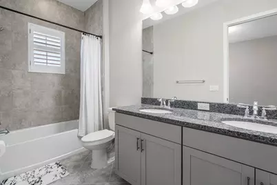 5531 Liberty Lane, Westlake, FL 33470 - Photo 33