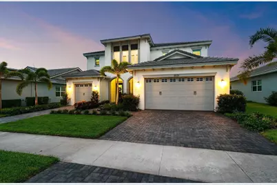 5531 Liberty Lane, Westlake, FL 33470 - Photo 67