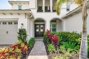 5531 Liberty Ln, Westlake, FL 33470 - Photo 11
