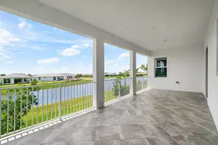 5531 Liberty Ln, Westlake, FL 33470 - Photo 47