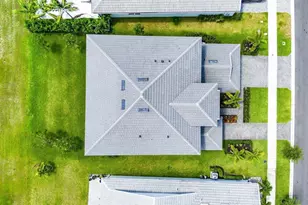 5531 Liberty Ln, Westlake, FL 33470 - Photo 59