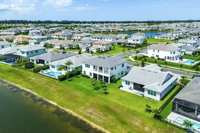 5531 Liberty Lane, Westlake, FL 33470 - Photo 57