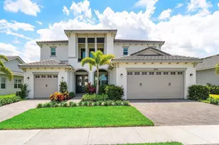 5531 Liberty Ln, Westlake, FL 33470 - Photo 3