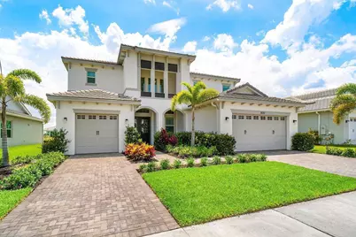 5531 Liberty Lane, Westlake, FL 33470 - Photo 9