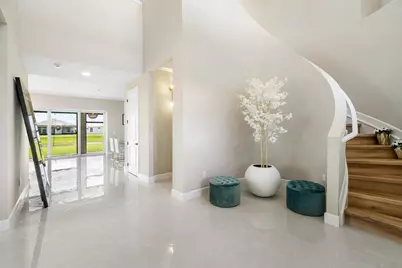 5531 Liberty Lane, Westlake, FL 33470 - Photo 13