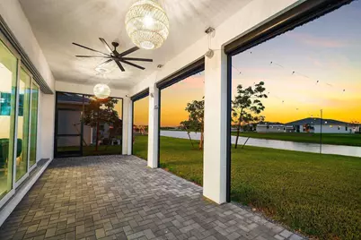 5531 Liberty Lane, Westlake, FL 33470 - Photo 55