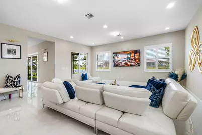 5531 Liberty Lane, Westlake, FL 33470 - Photo 19