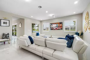 5531 Liberty Ln, Westlake, FL 33470 - Photo 19