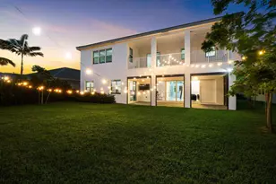 5531 Liberty Ln, Westlake, FL 33470 - Photo 51