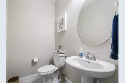 5531 Liberty Lane, Westlake, FL 33470 - Photo 31