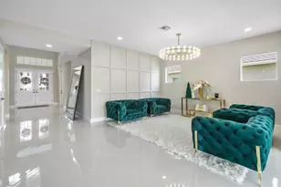 5531 Liberty Ln, Westlake, FL 33470 - Photo 21