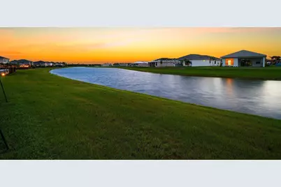 5531 Liberty Lane, Westlake, FL 33470 - Photo 43