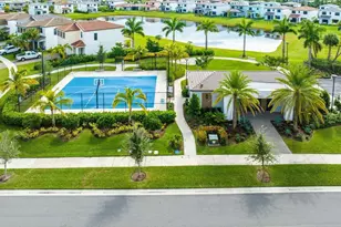 5531 Liberty Ln, Westlake, FL 33470 - Photo 65