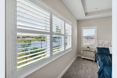 5531 Liberty Lane, Westlake, FL 33470 - Photo 37