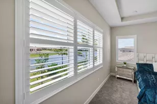 5531 Liberty Ln, Westlake, FL 33470 - Photo 37