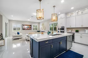 5531 Liberty Ln, Westlake, FL 33470 - Photo 23