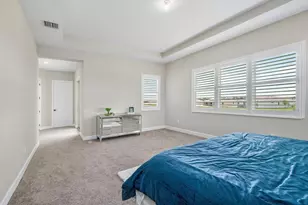 5531 Liberty Ln, Westlake, FL 33470 - Photo 35