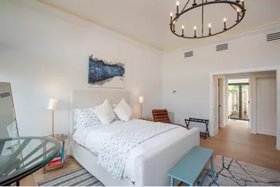 11831 Rene Lacoste Place, Wellington, FL 33414 - Photo 9