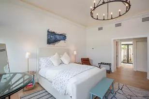 11831 Rene Lacoste Pl, Wellington, FL 33414 - Photo 9