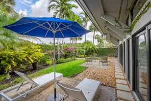 11831 Rene Lacoste Pl, Wellington, FL 33414 - Photo 15