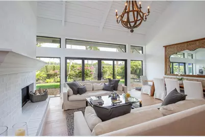 11831 Rene Lacoste Place, Wellington, FL 33414 - Photo 3