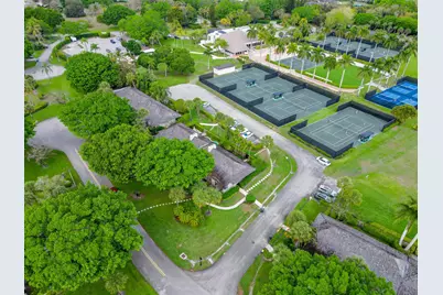 11831 Rene Lacoste Place, Wellington, FL 33414 - Photo 17