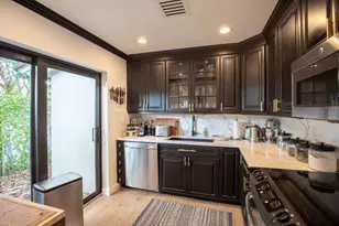 11831 Rene Lacoste Pl, Wellington, FL 33414 - Photo 7