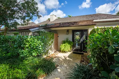 11831 Rene Lacoste Place, Wellington, FL 33414 - Photo 1