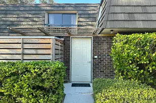 401 4th Terrace, Palm Beach Gardens, FL 33418 - Photo 1