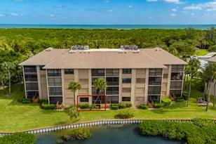 4440 NE Sandpebble Trce, Stuart, FL 34996 - Photo 43