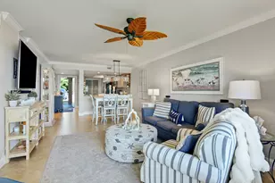 4440 NE Sandpebble Trce, Stuart, FL 34996 - Photo 13