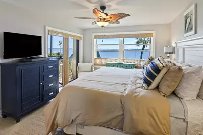 4440 NE Sandpebble Trace #104, Stuart, FL 34996 - Photo 23