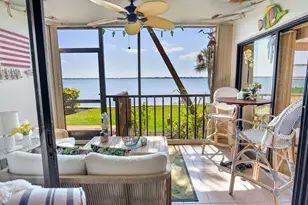 4440 NE Sandpebble Trce, Stuart, FL 34996 - Photo 27