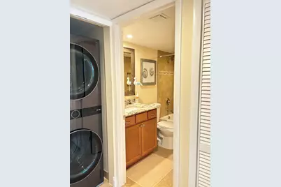 4440 NE Sandpebble Trace #104, Stuart, FL 34996 - Photo 21