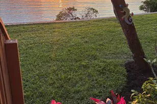 4440 NE Sandpebble Trce, Stuart, FL 34996 - Photo 47