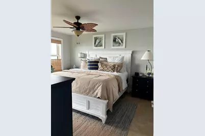 4440 NE Sandpebble Trace #104, Stuart, FL 34996 - Photo 3