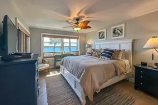 4440 NE Sandpebble Trce, Stuart, FL 34996 - Photo 19