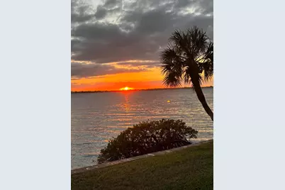 4440 NE Sandpebble Trace #104, Stuart, FL 34996 - Photo 25