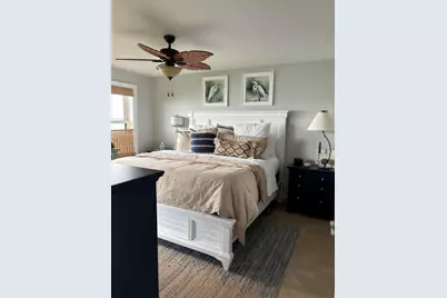 4440 NE Sandpebble Trace #104, Stuart, FL 34996 - Photo 27