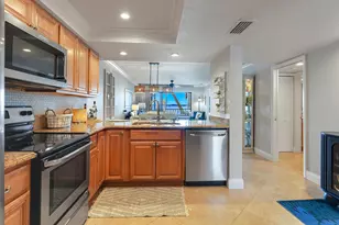 4440 NE Sandpebble Trce, Stuart, FL 34996 - Photo 7