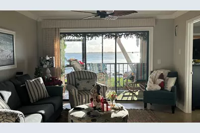 4440 NE Sandpebble Trace #104, Stuart, FL 34996 - Photo 29