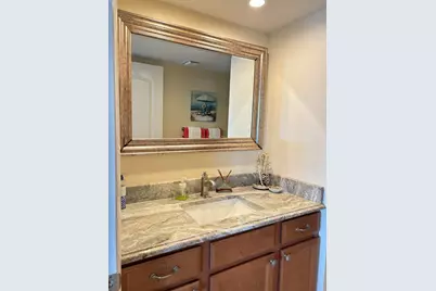 4440 NE Sandpebble Trace #104, Stuart, FL 34996 - Photo 7