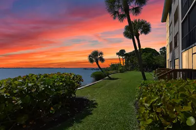 4440 NE Sandpebble Trace #104, Stuart, FL 34996 - Photo 35