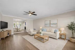 3136 NW 69th Ct, Fort Lauderdale, FL 33309 - Photo 7