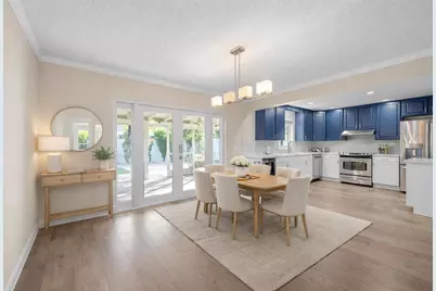 3136 NW 69th Court, Fort Lauderdale, FL 33309 - Photo 5