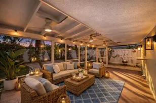 3136 NW 69th Ct, Fort Lauderdale, FL 33309 - Photo 21