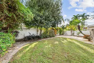 3136 NW 69th Ct, Fort Lauderdale, FL 33309 - Photo 25