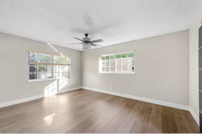 3136 NW 69th Court, Fort Lauderdale, FL 33309 - Photo 17