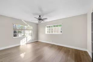 3136 NW 69th Ct, Fort Lauderdale, FL 33309 - Photo 17