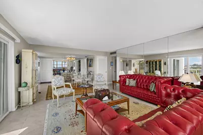 2600 N Flagler Drive #610, West Palm Beach, FL 33407 - Photo 9